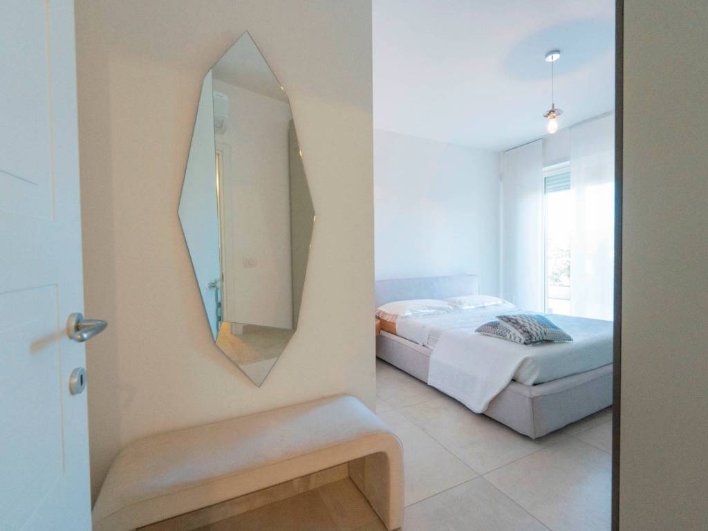Appartamento a Lecce in Via Ada Cudazzo - Foto 4