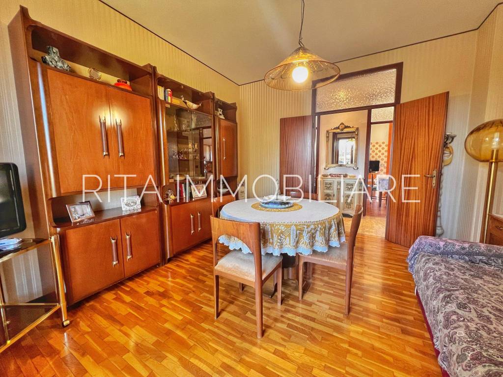 Appartamento a Guiglia in Via Chiesa - Foto 2