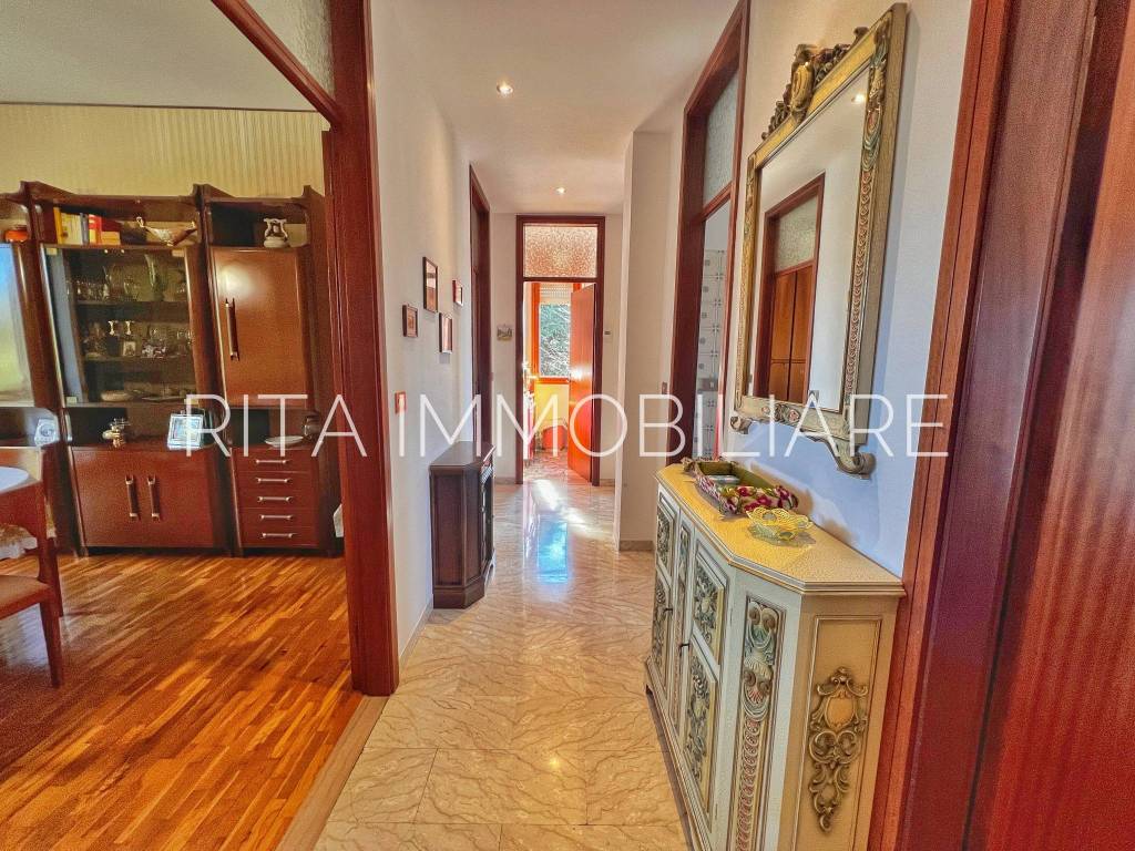 Appartamento a Guiglia in Via Chiesa - Foto 4