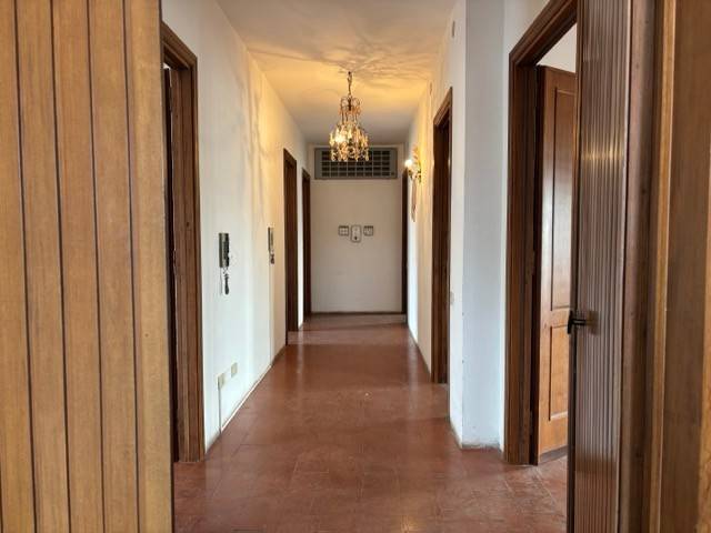 Appartamento a Domusnovas in Piazza Giovanni Leccis - Foto 2