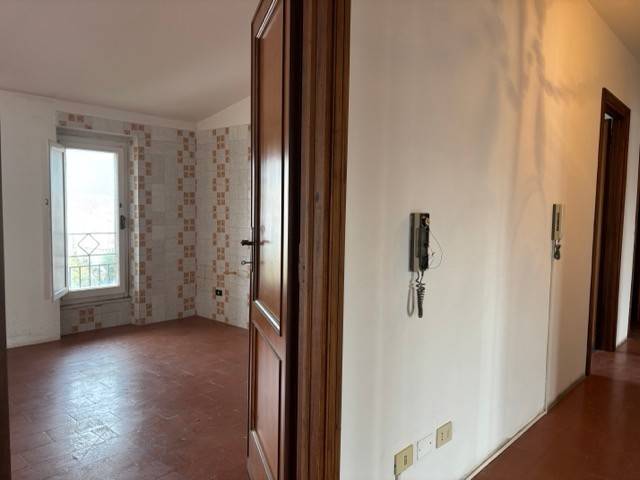 Appartamento a Domusnovas in Piazza Giovanni Leccis - Foto 4