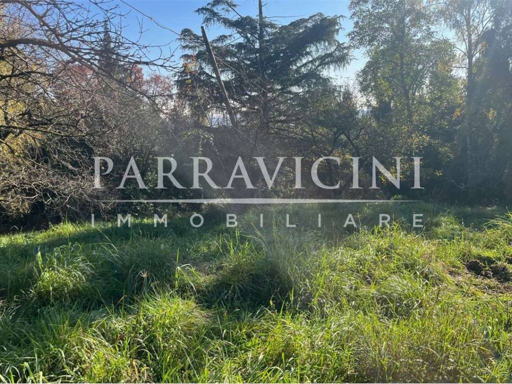 Terreno a Albese con cassano in via ai dossi - Foto 3