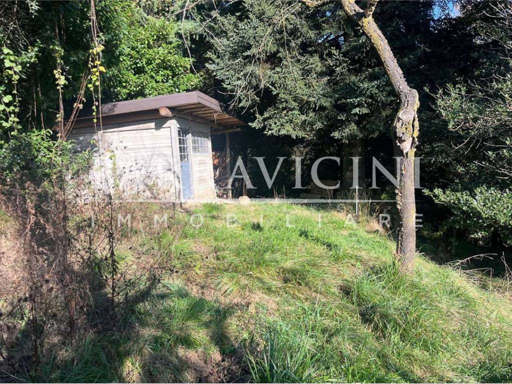 Terreno a Albese con cassano in via ai dossi - Foto 5