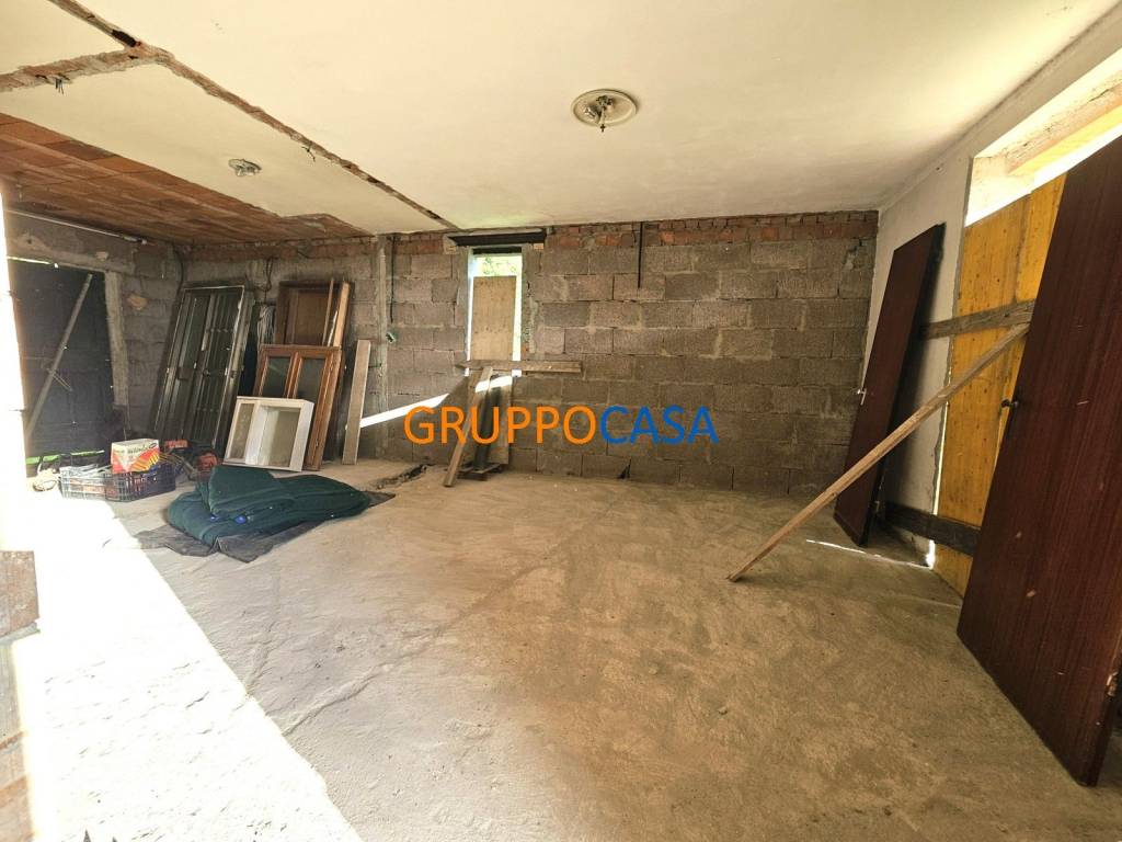 Casa indipendente a Altopascio in Via di Poggio, 10 - Foto 4