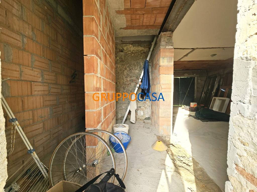 Casa indipendente a Altopascio in Via di Poggio, 10 - Foto 5