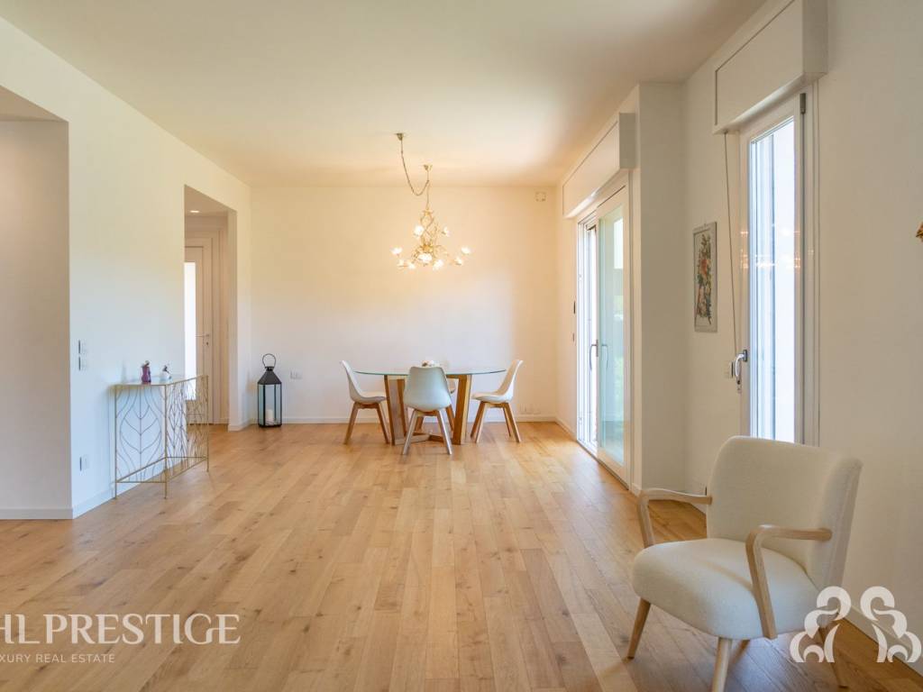 Villa a Vittorio veneto - Foto 2