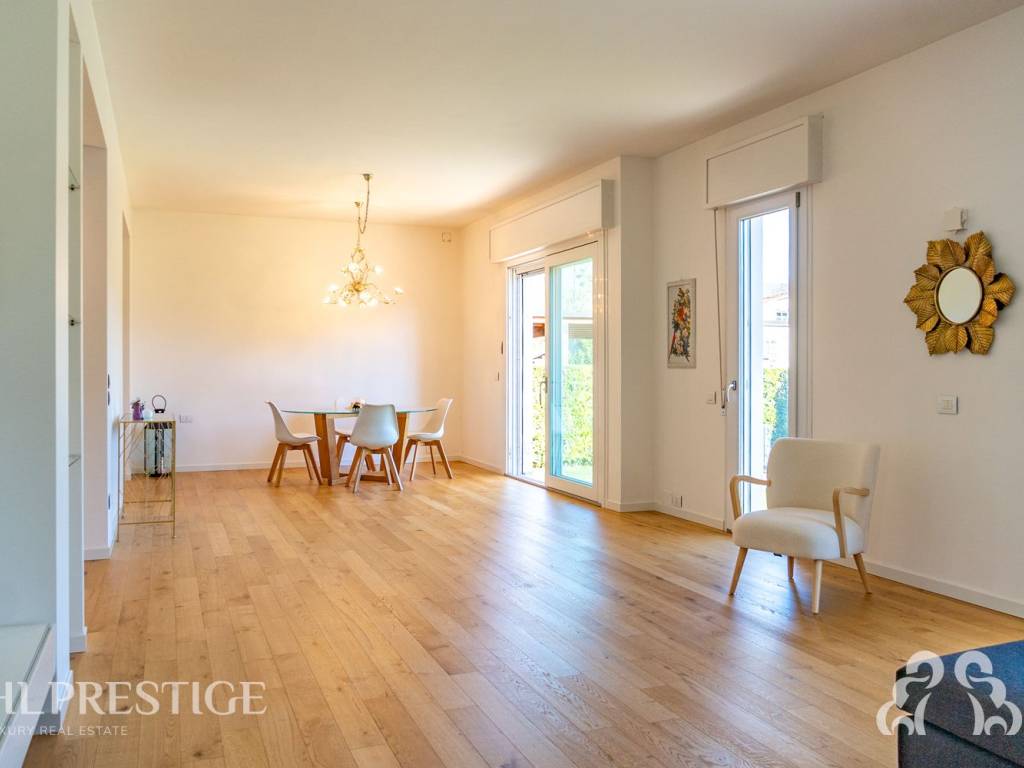 Villa a Vittorio veneto - Foto 3