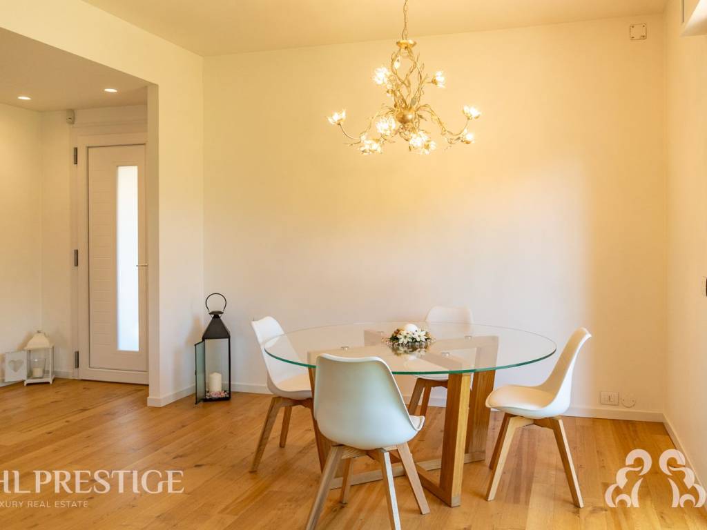 Villa a Vittorio veneto - Foto 4