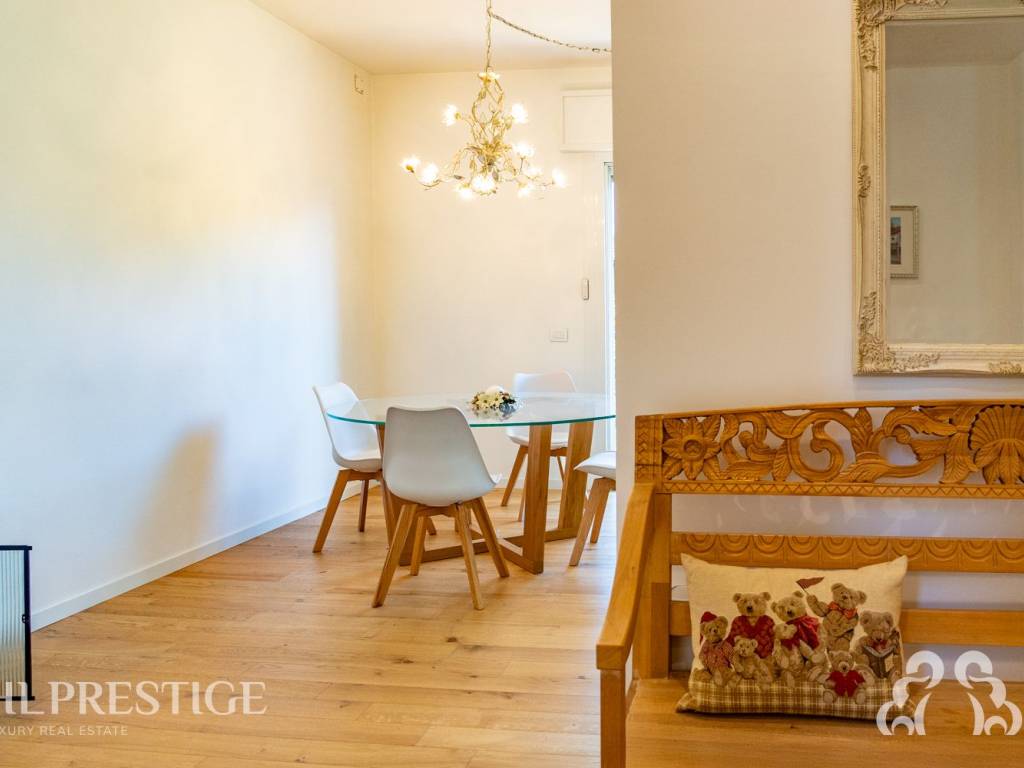 Villa a Vittorio veneto - Foto 5