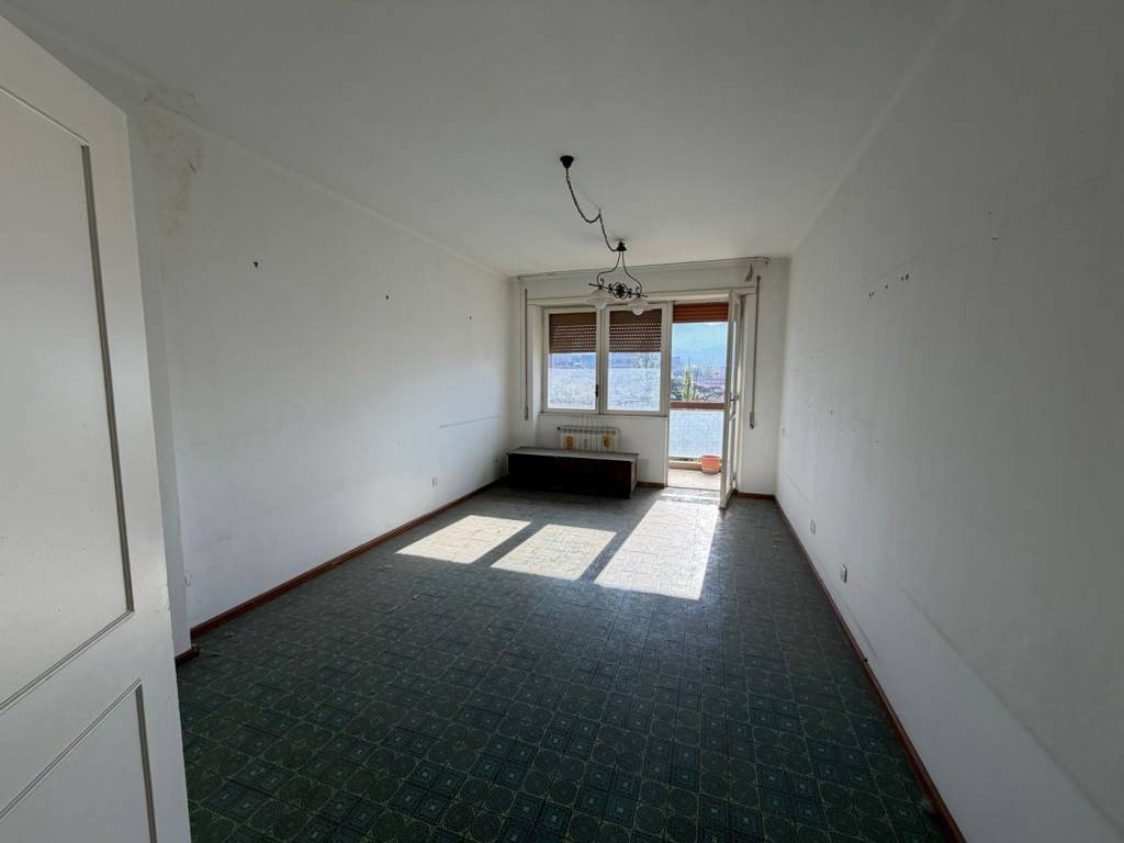 Attico / mansarda a Terni in Attico Via Guglielmi, 17 - Foto 5