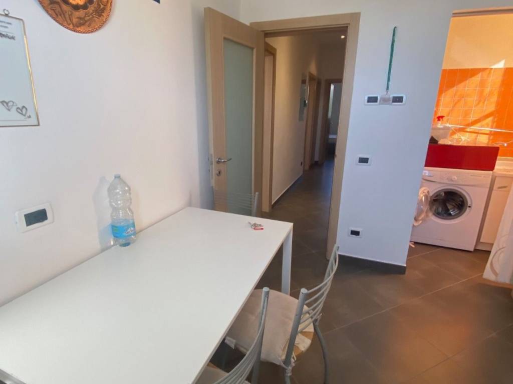 Appartamento a Ferrara - Foto 2