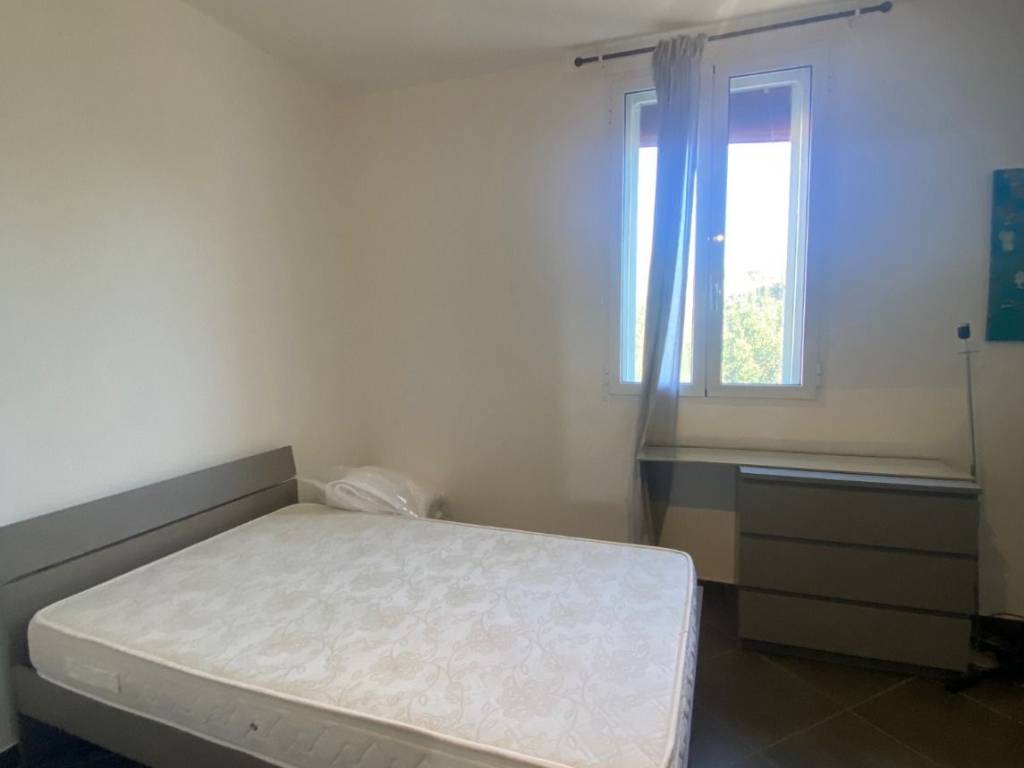 Appartamento a Ferrara - Foto 3