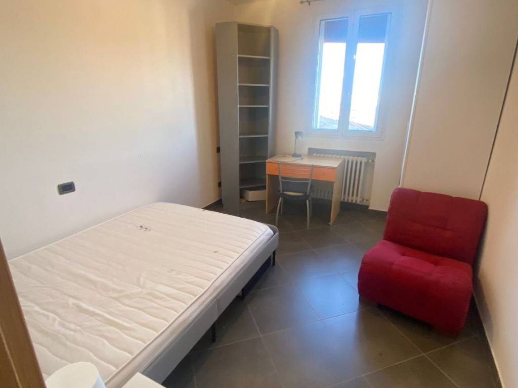 Appartamento a Ferrara - Foto 4