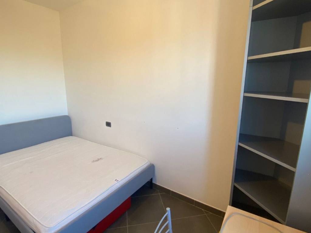 Appartamento a Ferrara - Foto 5