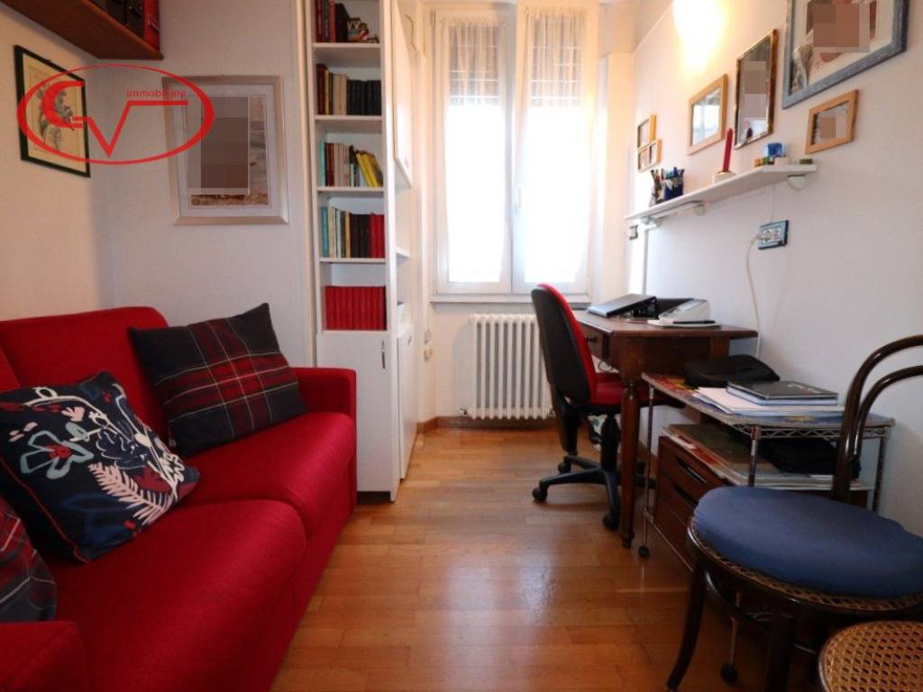 Appartamento a Montevarchi in Via Antonio Gramsci - Foto 5