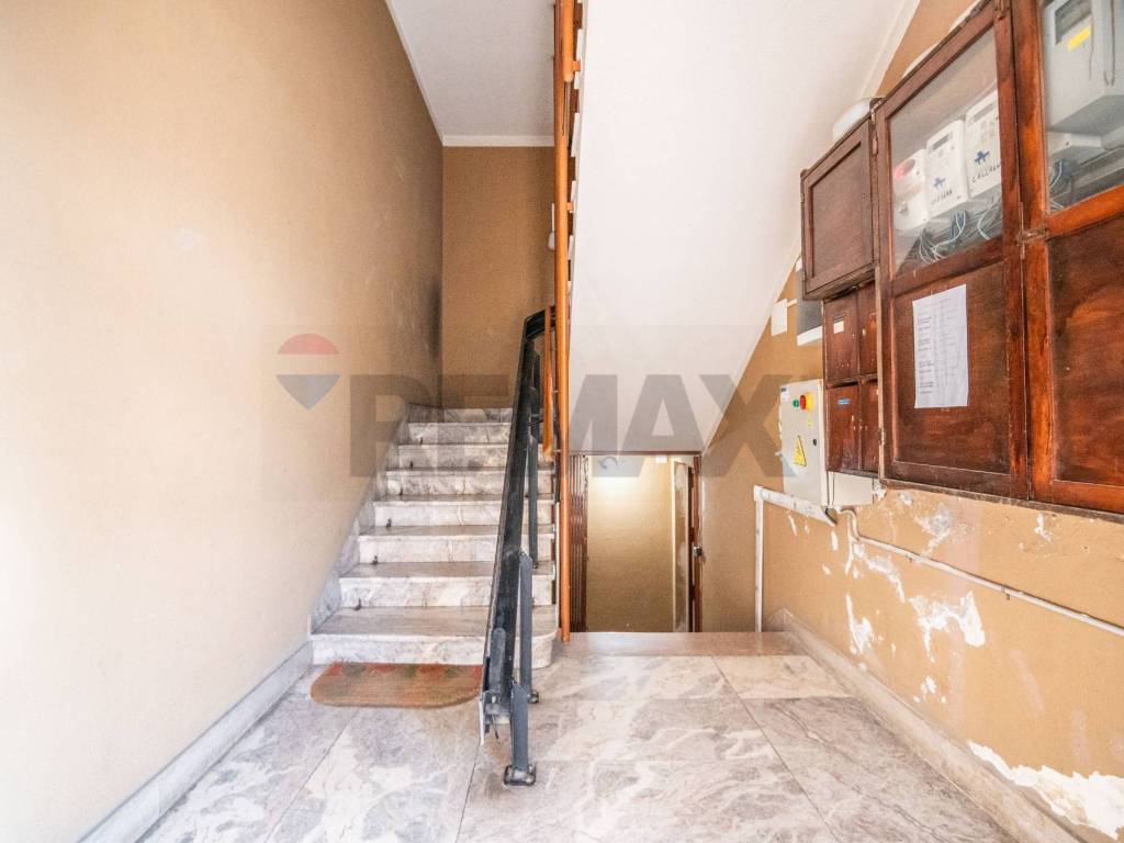 Appartamento a Caltagirone in Via Roma, 321 - Foto 3