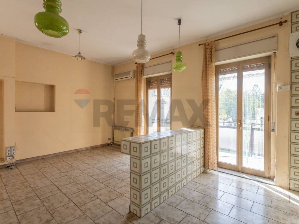 Appartamento a Caltagirone in Via Roma, 321 - Foto 4