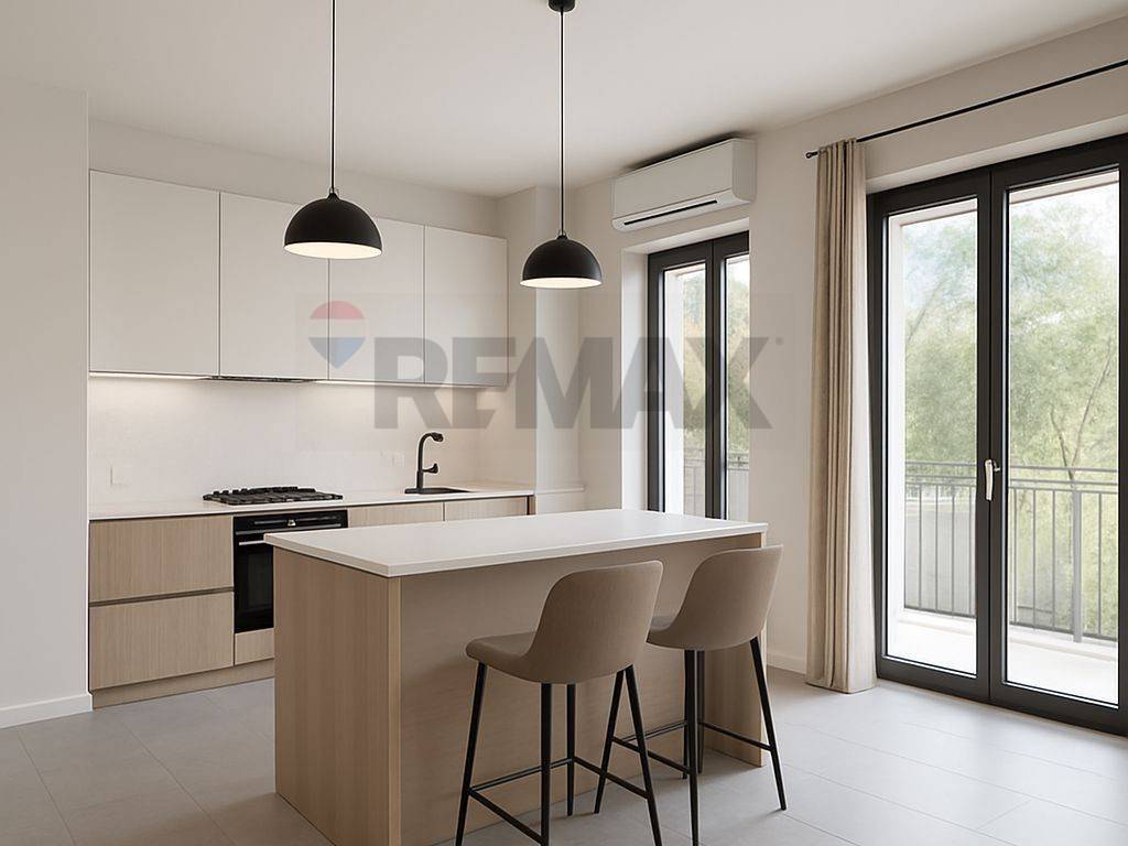 Appartamento a Caltagirone in Via Roma, 321 - Foto 5