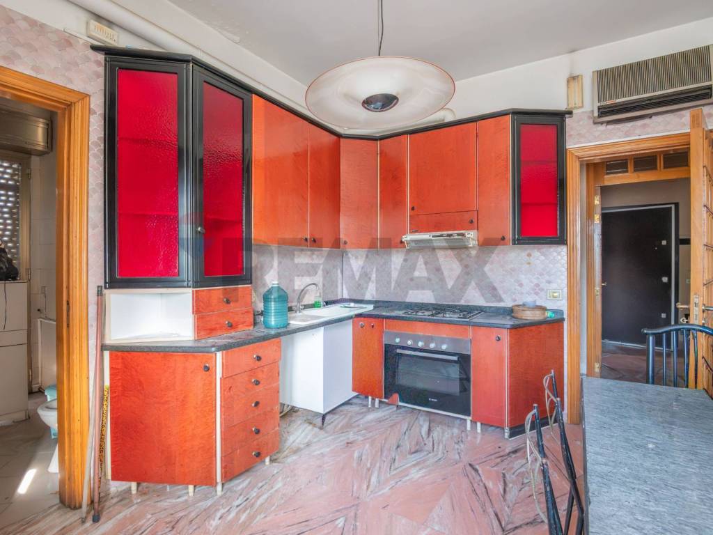 Appartamento a Caltagirone in Via Roma, 321 - Foto 5