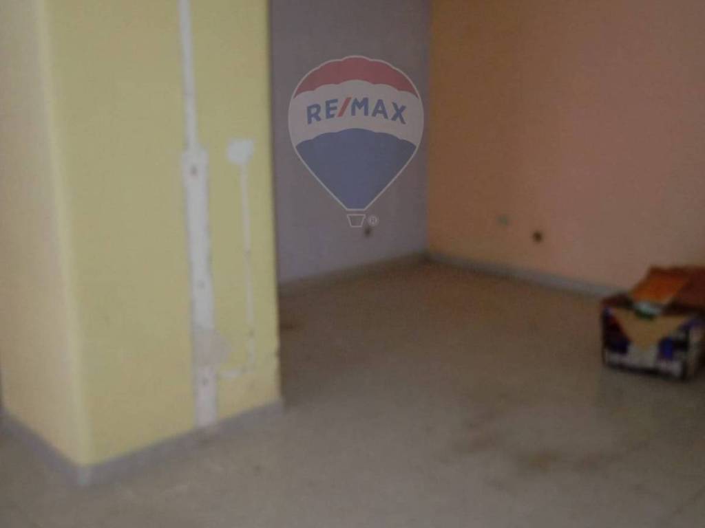 Box / garage a Caltagirone in Via San Pietro, 56 - Foto 4