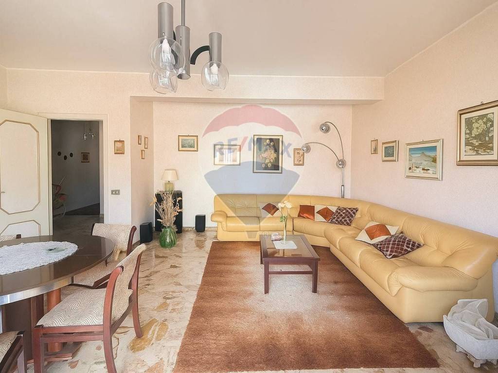 Appartamento a Calatabiano in Via Garibaldi, 198 - Foto 2