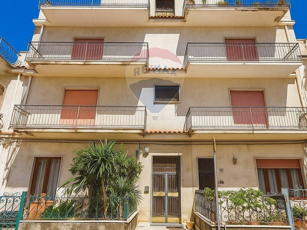 Appartamento a Calatabiano in Via Garibaldi, 198 - Foto 3