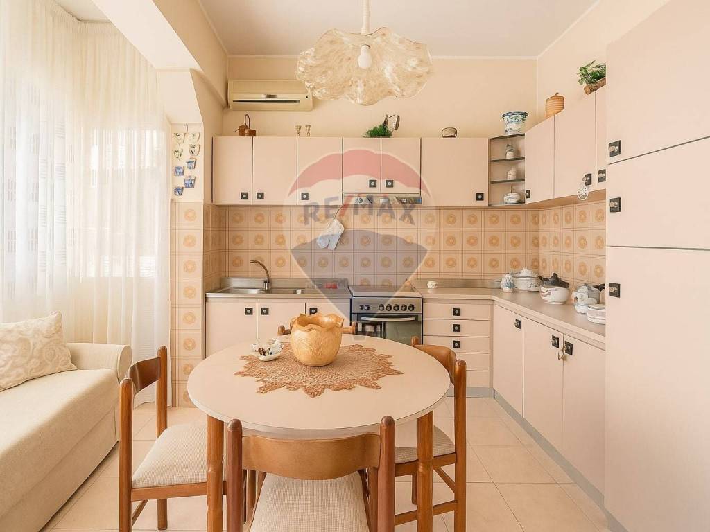 Appartamento a Calatabiano in Via Garibaldi, 198 - Foto 5