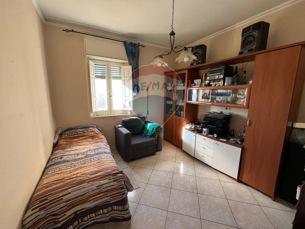 Appartamento a Ragusa in via mariannina schinina, 75 - Foto 2