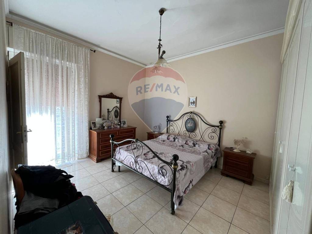 Appartamento a Ragusa in via mariannina schinina, 75 - Foto 3