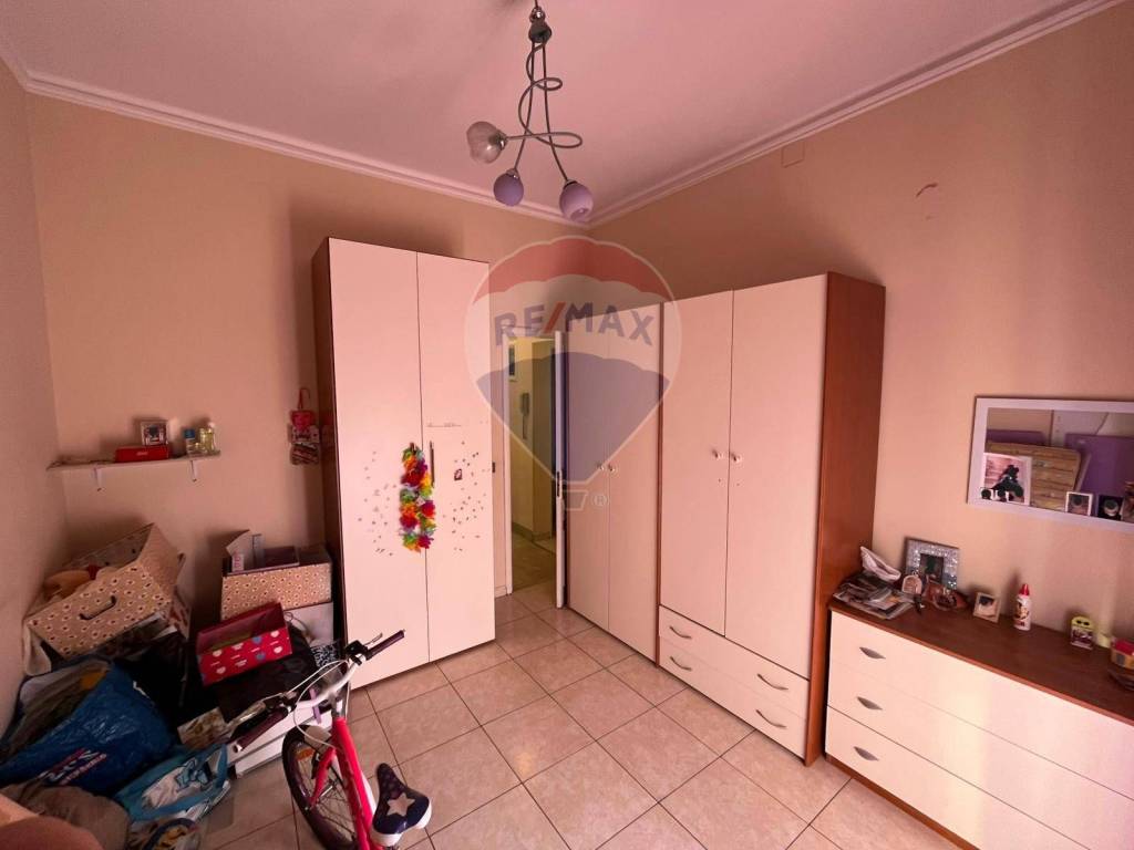 Appartamento a Ragusa in via mariannina schinina, 75 - Foto 4