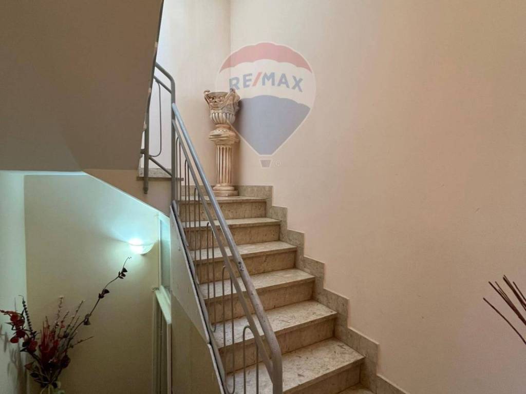 Appartamento a Ragusa in via mariannina schinina, 75 - Foto 5