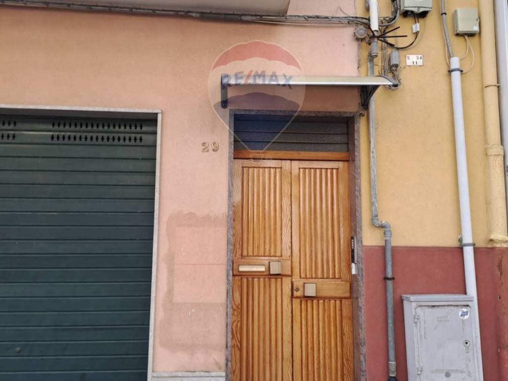 Appartamento a Ragusa in Viale Europa, 29 - Foto 2