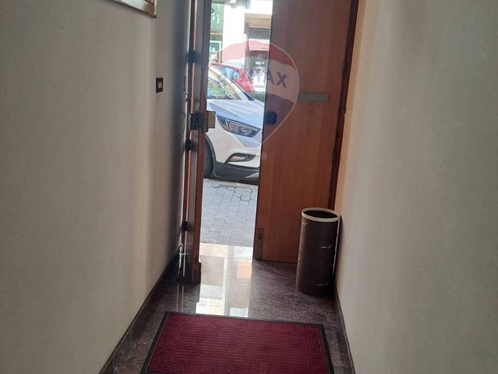 Appartamento a Ragusa in Viale Europa, 29 - Foto 3