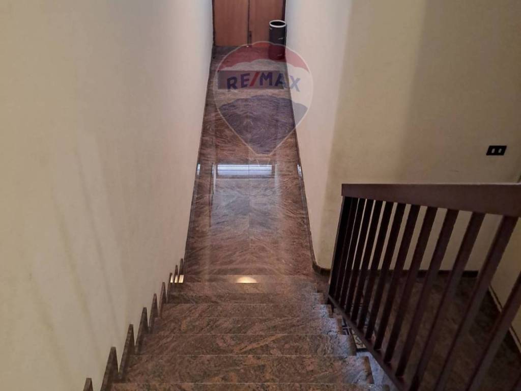 Appartamento a Ragusa in Viale Europa, 29 - Foto 4