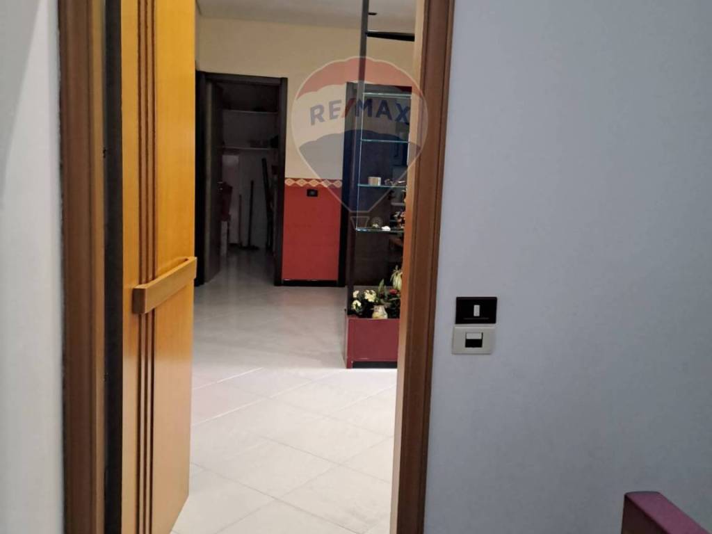 Appartamento a Ragusa in Viale Europa, 29 - Foto 5