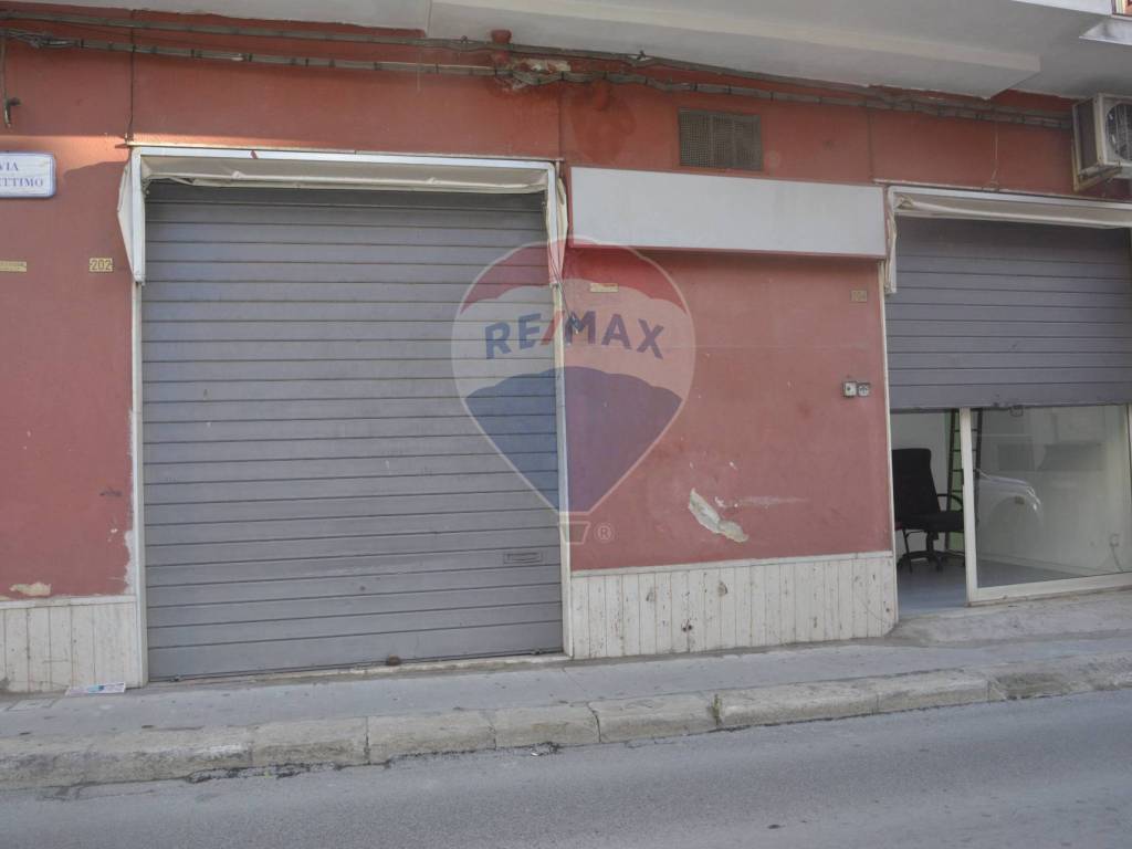 Immobile a Vittoria in Via Ruggero Settimo - Foto 2