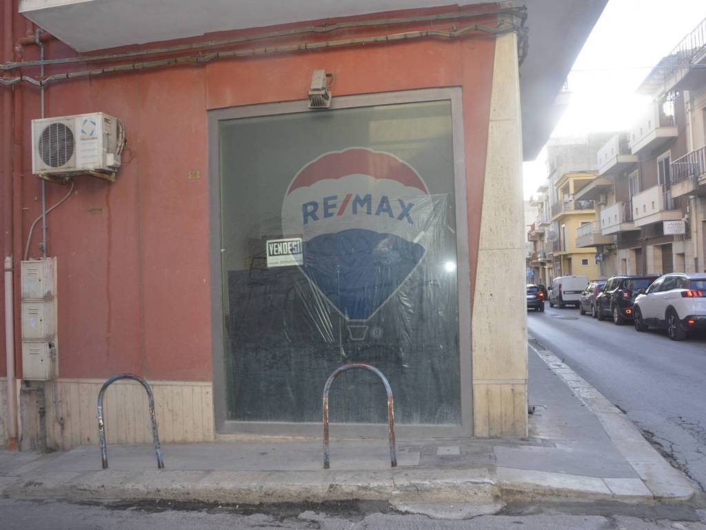 Immobile a Vittoria in Via Ruggero Settimo - Foto 3