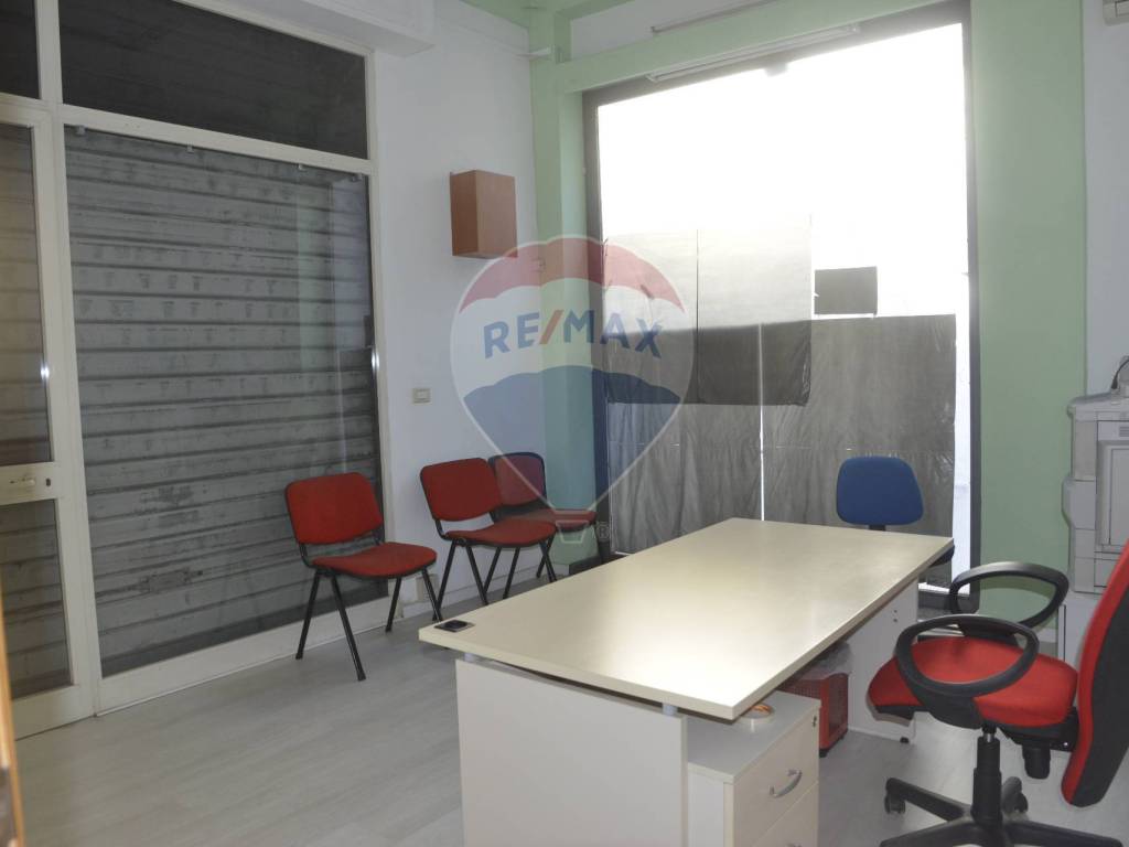 Immobile a Vittoria in Via Ruggero Settimo - Foto 4