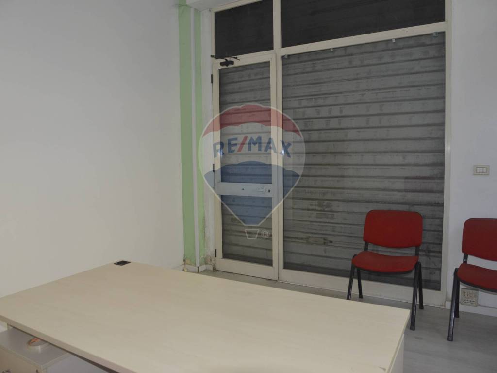 Immobile a Vittoria in Via Ruggero Settimo - Foto 5