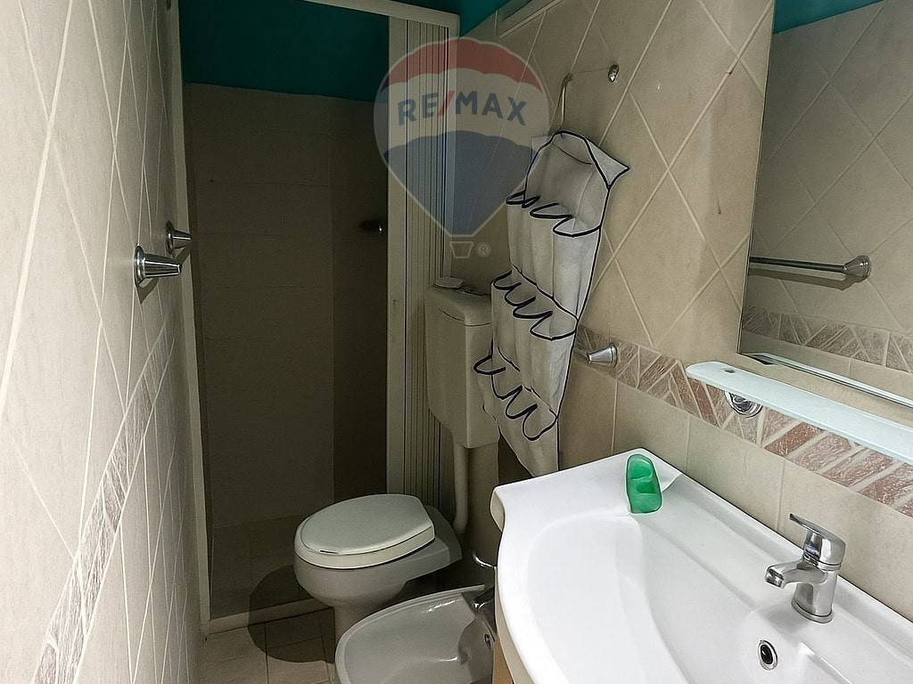 Casa indipendente a Ragusa in Corso Mazzini, 218 - Foto 2