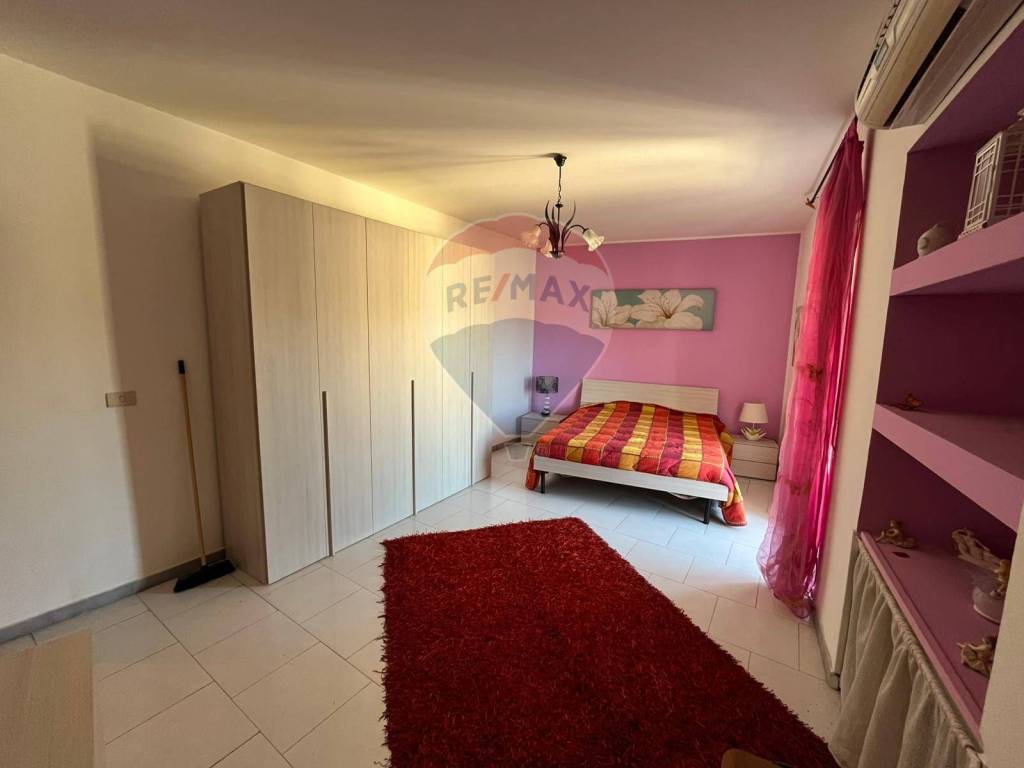 Casa indipendente a Ragusa in Corso Mazzini, 218 - Foto 4