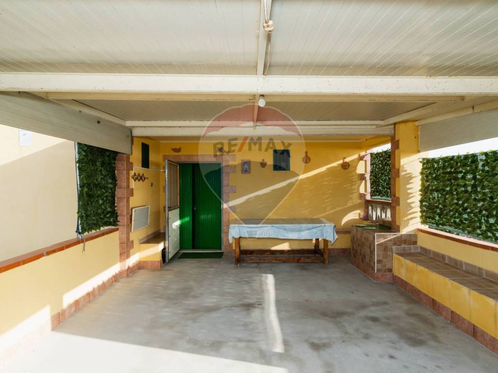 Villa a Ispica in VIA DEL GORGO SALATO - Foto 2