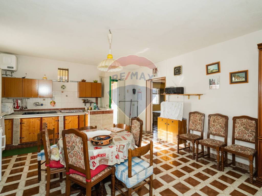 Villa a Ispica in VIA DEL GORGO SALATO - Foto 4