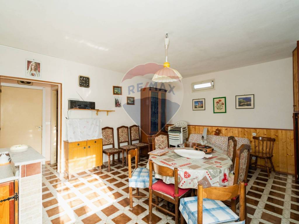 Villa a Ispica in VIA DEL GORGO SALATO - Foto 5