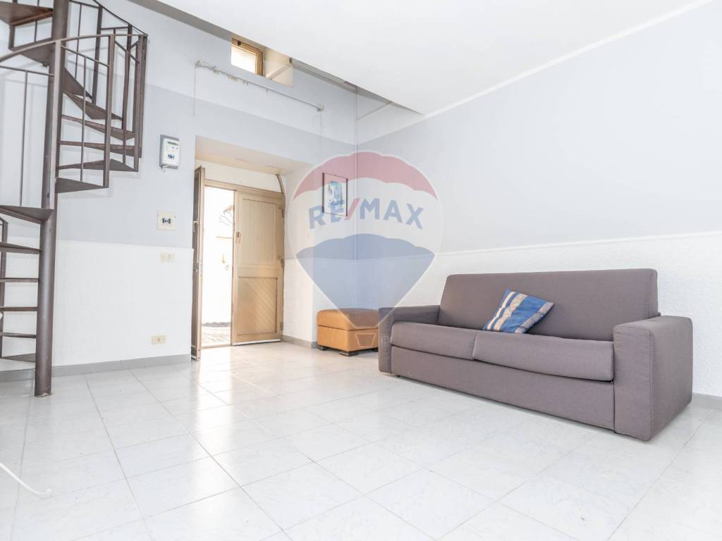 Casa indipendente a Noto in Via Cavour, 101 - Foto 4