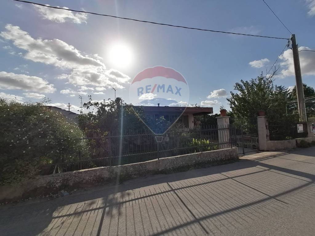 Villa a Vittoria in Via Guatemala, 1 - Foto 2