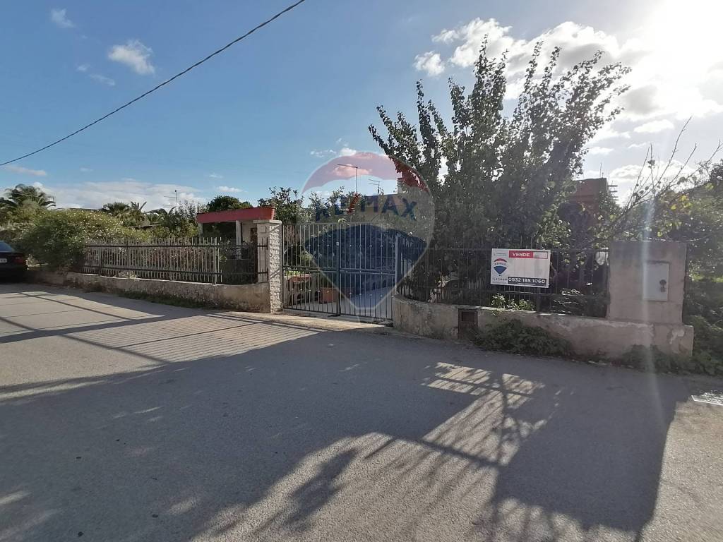 Villa a Vittoria in Via Guatemala, 1 - Foto 3