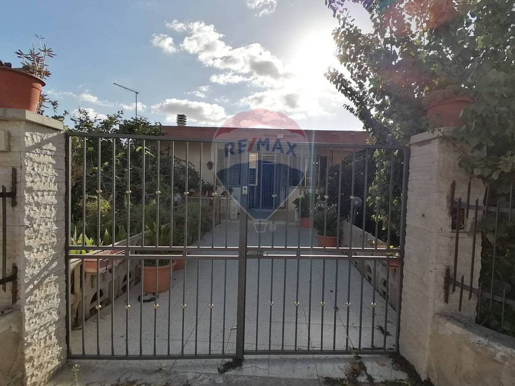 Villa a Vittoria in Via Guatemala, 1 - Foto 4