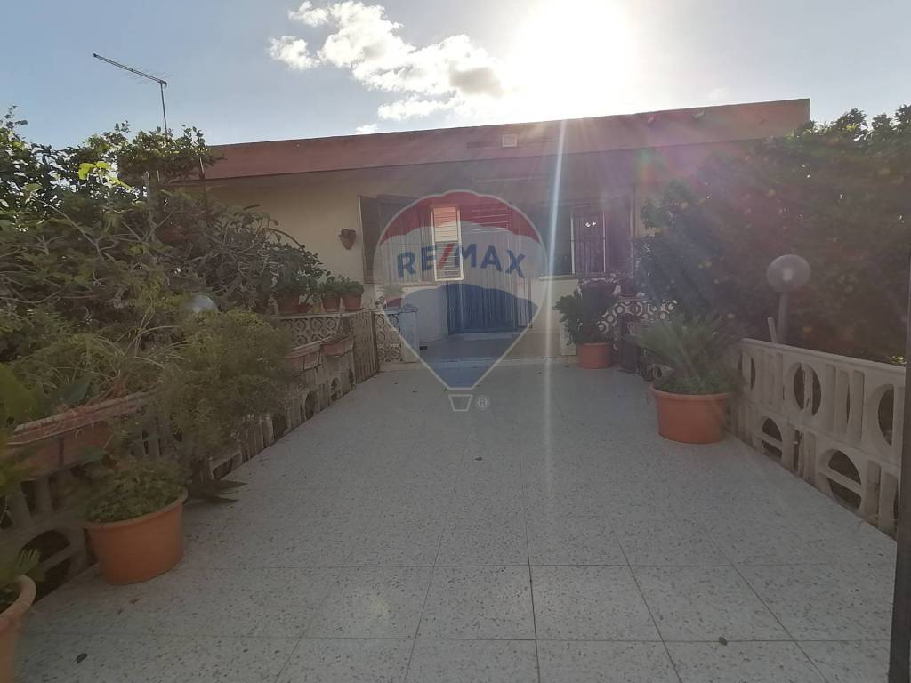 Villa a Vittoria in Via Guatemala, 1 - Foto 5