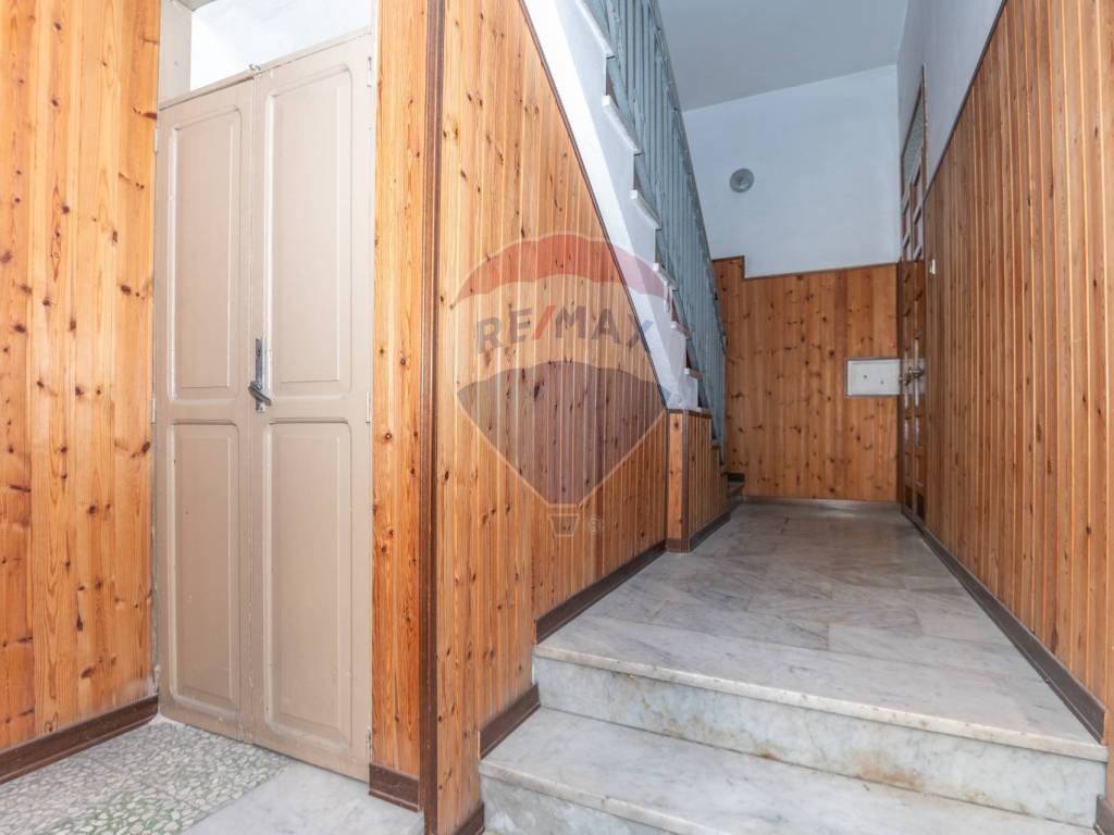 Appartamento a Noto in Via Cavour, 99 - Foto 2
